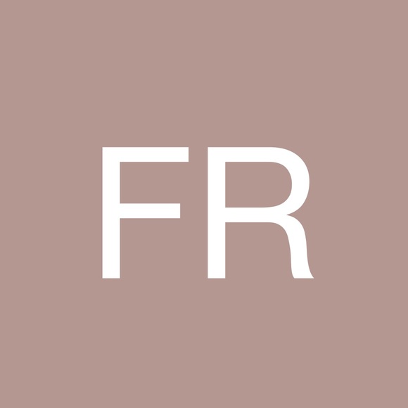 faithray312